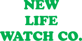 NEW LIFE WATCH CO.                 (Iftikhar)