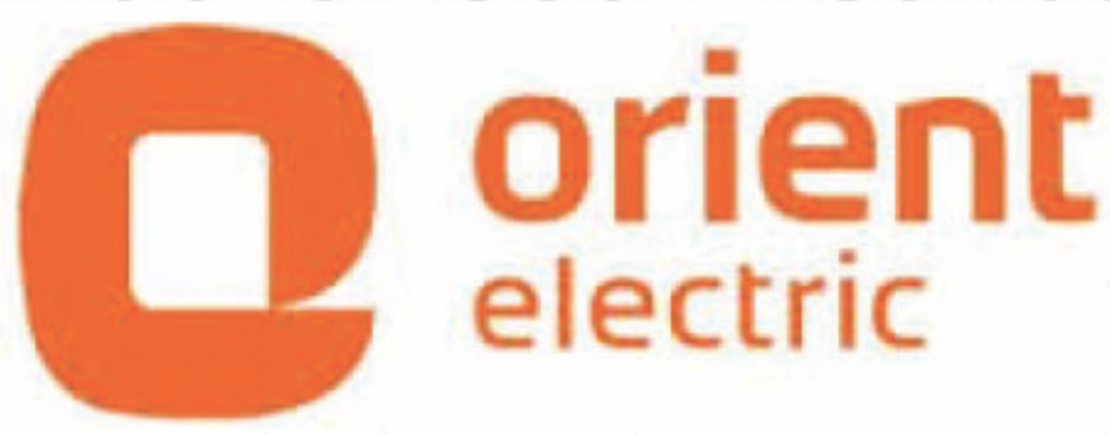 RAJNI ELECTRICALS 