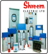 KHANDELWAL ELECTRIC CORPORATION