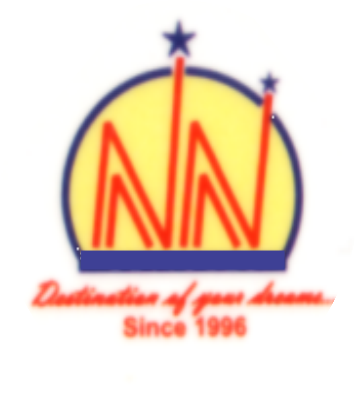 NEW NATIONAL JEWELLERS 
