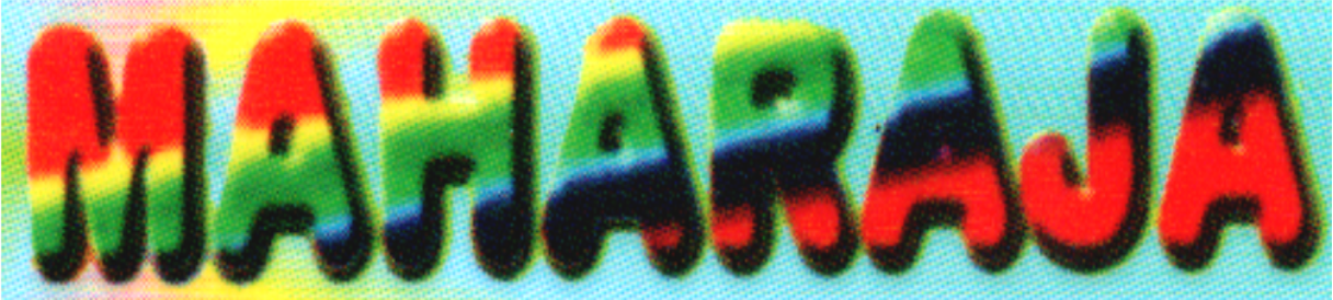 MAHARAJA ELECTRIC & HARDWARE STORES