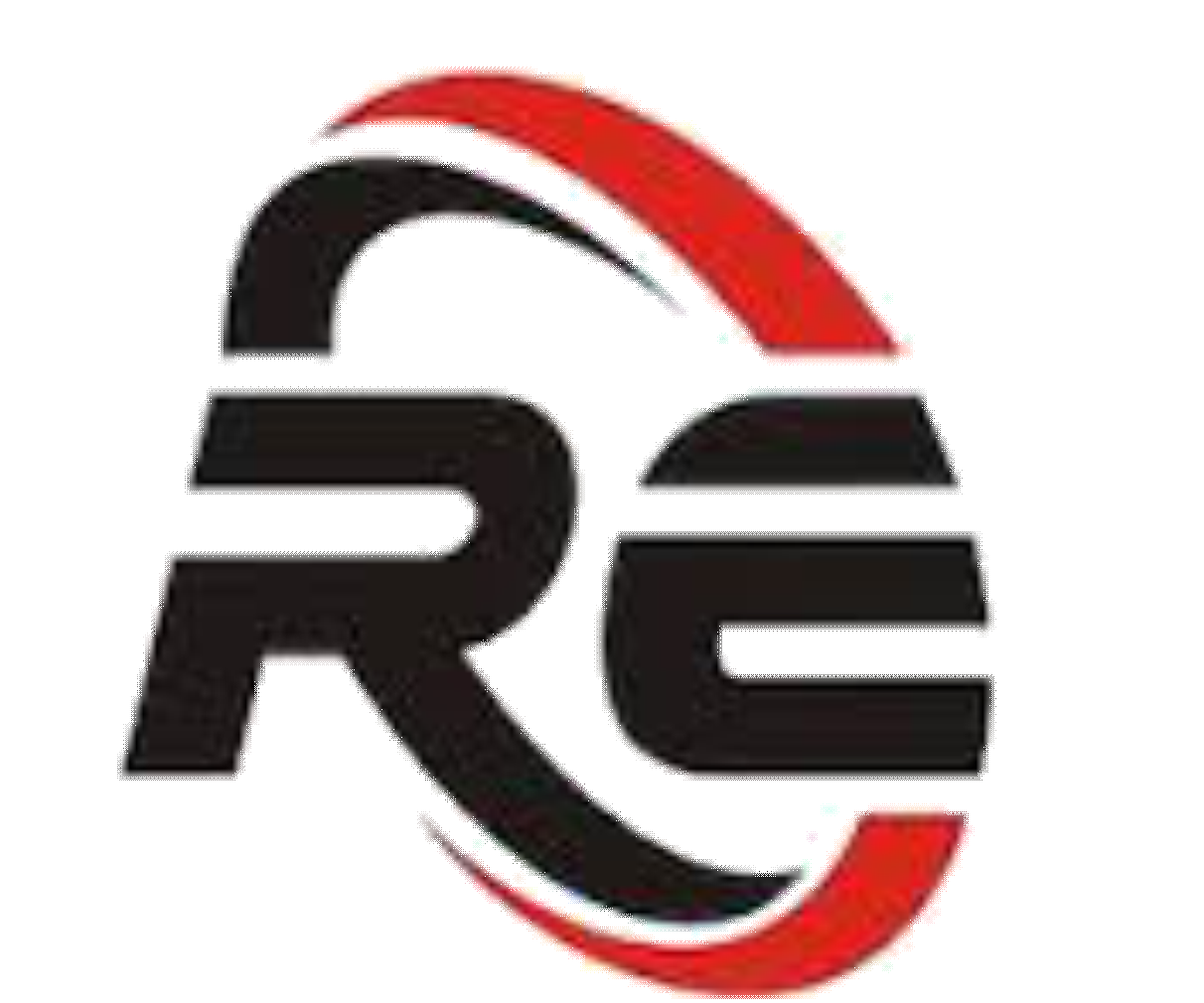 RISHABH ELECTRICALS