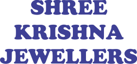 SHREE KRISHNA JEWELLERS