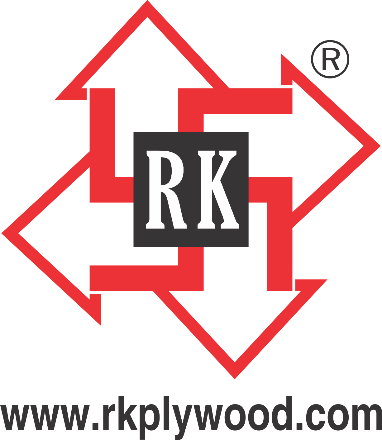 R.K. ENTERPRISES (HOUSE OF PLYWOOD)