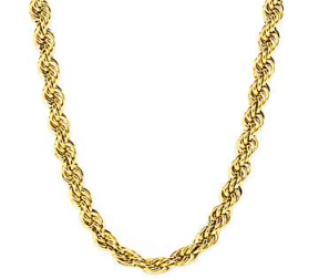 LAXMI CHAINS & JEWELLERS 