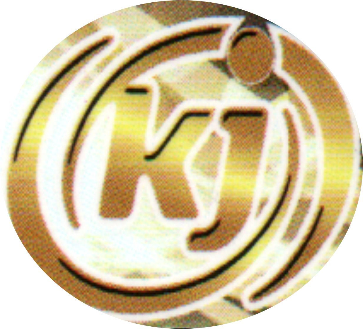 KRISHNA JEWELLERS