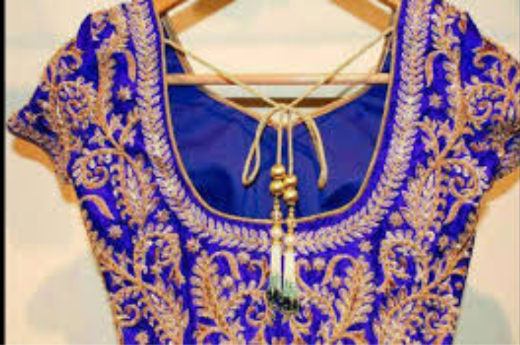 RAJ LADIES TAILORS KALLI DRESS SPECIALIST