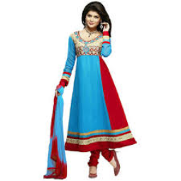 AQSA COLLECTION