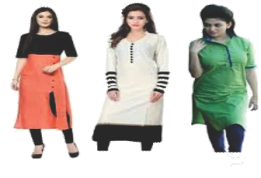 Malik Collection