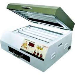 ABC PRINTERS PROVIDES