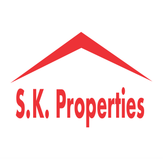 S. K. Properties