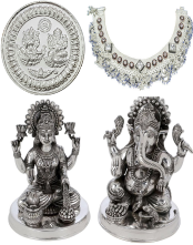 H.B. JEWELLERS
