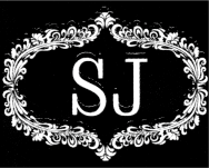 Shankar Jewellers