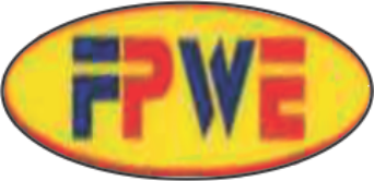 F. P. W. ENTERPRISES