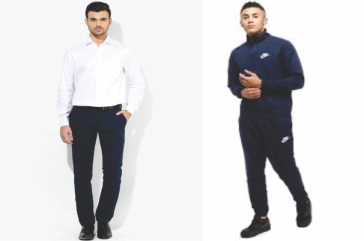 USHA SCHOOL UNIFORM