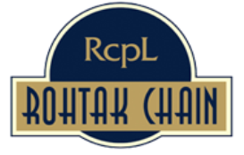 Rohtak Chain & Jewellery (P) Ltd.