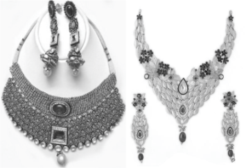 RITESH BHAI RAJKOT WALE