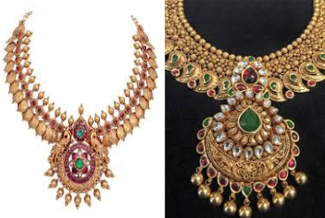 BIMAL SONS JEWELLERS