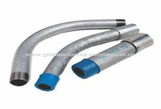PRESTIGE PIPE