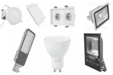 MAHAVEER ELECTRIC CORPORATION