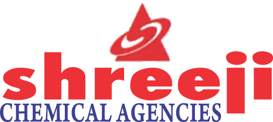 SHREEJI CHEMICAL AGENCIES