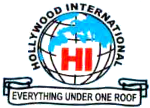HOLLYWOOD INTERNATIONAL