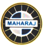 MAHARAJA TRANSLINER