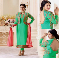 AANCHAL CREATION