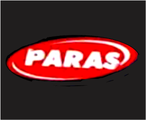 PARAS POLYMERS