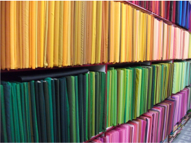 MADURA FABRICS JAI KAMAL