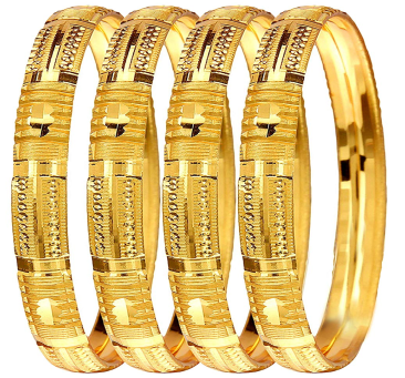 GURU NANAK JEWELLERS