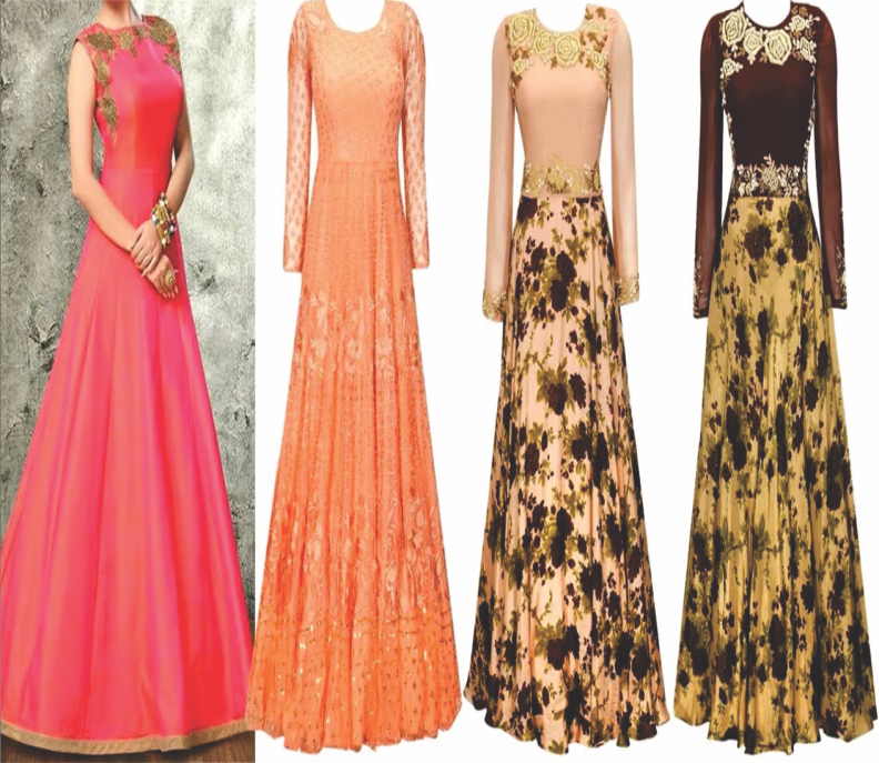 NAIRA BOUTIQUE  & LADIES COLLECTION