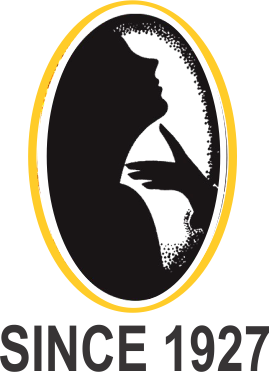 S. K. SHAH & SONS JEWELLERS