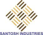 SANTOSH INDUSTRIES