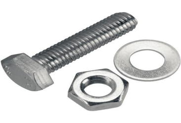 NITIN HARDWARE STORE