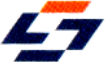SHASHWAT STAINLESS INC