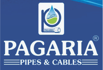PAGARIA PIPES & CABLES