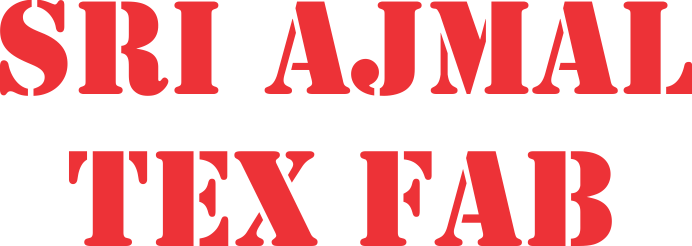 SRI AJMAL TEX FAB