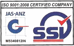 VISHAL STEEL INDUSTRIES