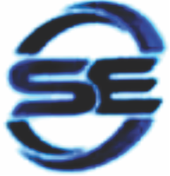 SETHI ENTERPRISES