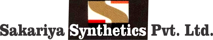 Sakariya Synthetics Pvt. Ltd.