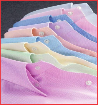 SANKALP WEAVING INDUSTRIES