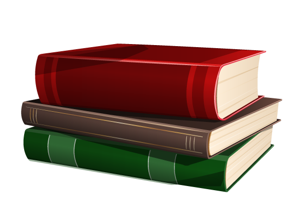 EASTERN BOOK COMPANY (EBC)