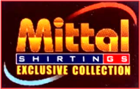 MITTAL POLYWEAVE PVT. LTD.