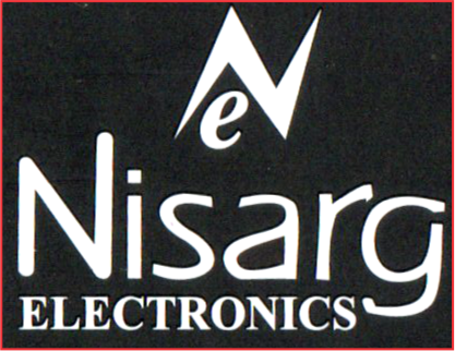 NISARAG ELECTRONICS