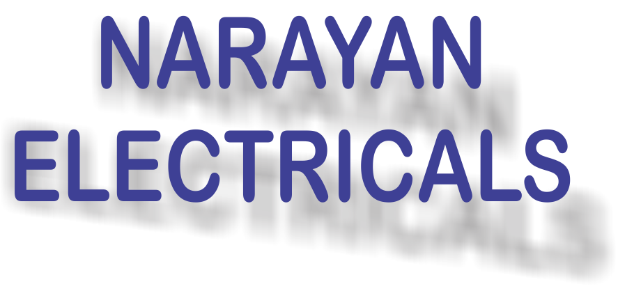 NARAYAN ELECTRICALS