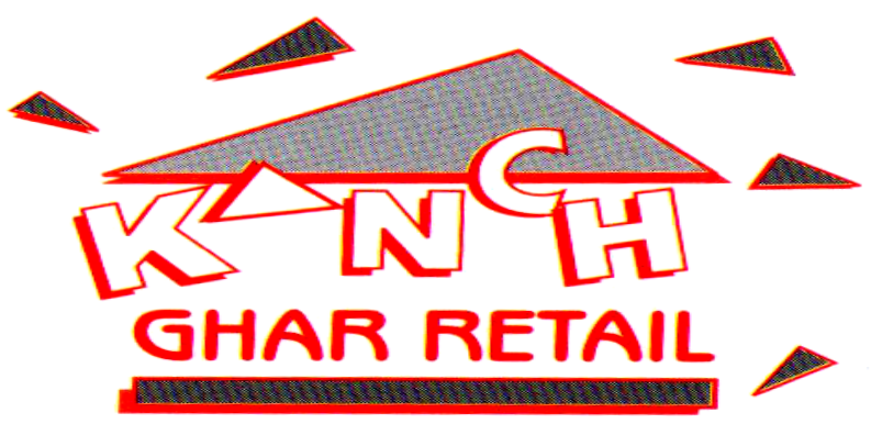 K S H  GHAR RETAIL