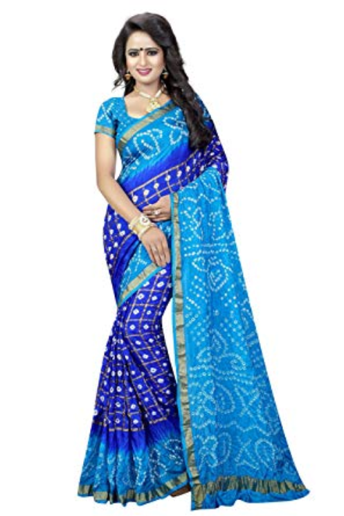 Sumangal Sarees / Surbhi Sarees
