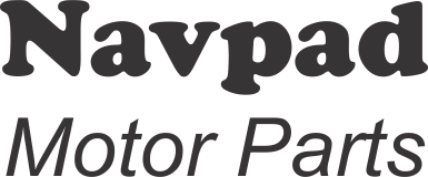 NAVPAD MOTOR PARTS