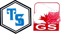 Texcon SYNTHETICS (INDIA) / GLORIOUS SALES LLP